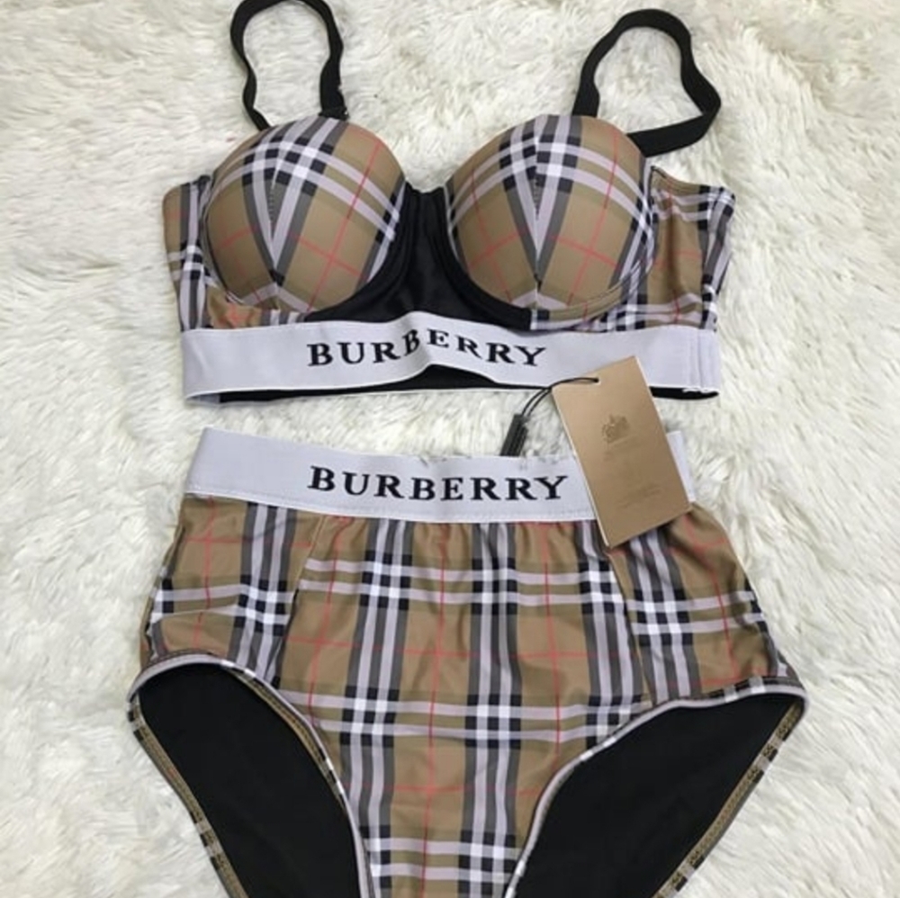swimsuit